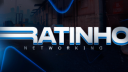 ratinho's community 13k Discord server banner