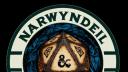 Narwyndeil Banner