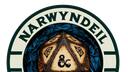Narwyndeil Banner