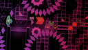 The Hardest Physically Possible Levels List Banner