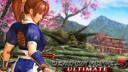 DEAD OR ALIVE: FINAL ROUND Banner