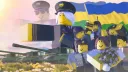 Noobic Stratocracy banner