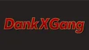Dank_X_Gang banner