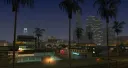 San Andreas Multiplayer Modding banner