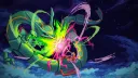 PokeHub banner