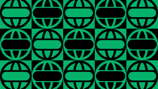 SchizoSocial Discord server banner