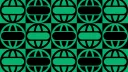SchizoSocial Discord server banner