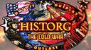HistORG S30: ??? Banner