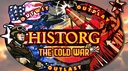 [DAY 2] HistORG S29: The Cold War banner