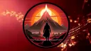 Phoenix Gaming banner