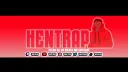 Hentrap's Unfunny Discord banner