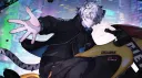 Ciel's Den banner