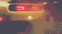 285 Garage || FiveM Car Development server banner