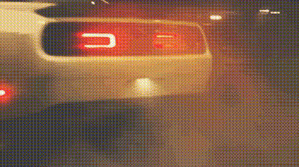 285 Garage || FiveM Car Development Discord server banner