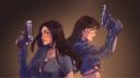 aim 2 kill Banner