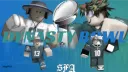 SFA | S2 | Preseason banner