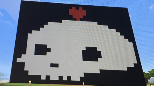 𝕰𝖒𝖔 𝖎𝖘 𝖋𝖔𝖗 𝕷𝖔𝖛𝖊𝖗𝖘 - 𝕲𝖑𝖔𝖇𝖆𝖑 Discord server banner