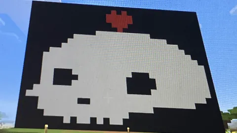 𝕰𝖒𝖔 𝖎𝖘 𝖋𝖔𝖗 𝕷𝖔𝖛𝖊𝖗𝖘 - 𝕲𝖑𝖔𝖇𝖆𝖑 banner