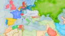 Smithy's Server banner