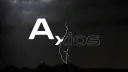 Axios-community banner