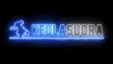 Keulasuora Discord banner