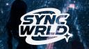 SYNCWRLD Banner