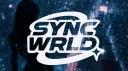 SYNCWRLD Banner