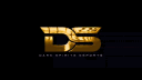 Dark Spirits Esports banner