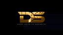 Dark Spirits Esports Banner