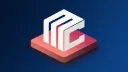 MetaCity banner