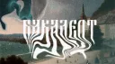 Бакалеот banner