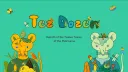 Tez Dozen banner