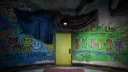 Poppy Playtime Speedrunning banner