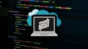 💻 RushRP| Fivem 1.3k banner