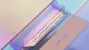 Shifters banner