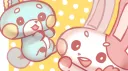 Splatoon JP Discord | スプラ3 banner