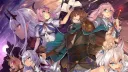 Redawka - Sekcja Redo of Healer banner