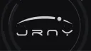 JRNY CLUB banner