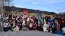 MCYT Cosplay Meets UK banner