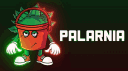 🎍 PALARNIA🎍 banner