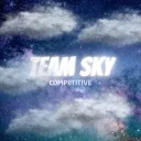 Capi Gaming - Team SKY banner
