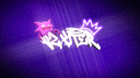 lisboaqzx Discord server banner