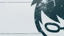 Rokku's Homepage banner