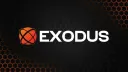 Exodus® banner