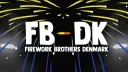 FireworkBrothers DK banner
