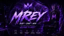 MREY banner