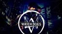 Watch Dogs Banner