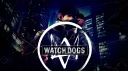 Watch Dogs Banner