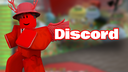 Logikk's Discord Banner