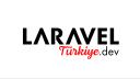Laravel Türkiye  Banner